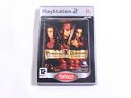 Playstation 2 - Pirates of the Caribbean: The Legend of J..., Ophalen of Verzenden, Nieuw