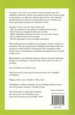 GODIN IN ELKE VROUW 9789022535752 Denise Linn, Boeken, Verzenden, Gelezen, Denise Linn