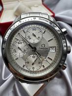 Omega - Speedmaster - 175.0083 - Heren - 1999, Nieuw