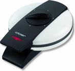 Cloer Hart 1621 - Wafelijzer-Hartenwafels ( verpakking be..., Verzenden, Nieuw