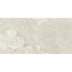 Vloertegel Piet Boon Coast 30x60 cm Mat Bianco (Doosinhoud, Ophalen of Verzenden, Nieuw, Overige typen