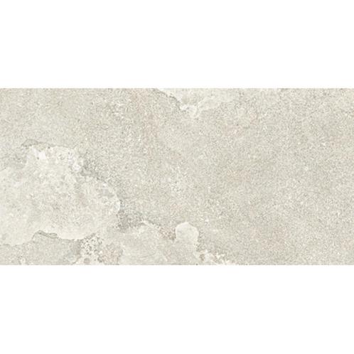 Vloertegel Piet Boon Coast 30x60 cm Mat Bianco (Doosinhoud, Doe-het-zelf en Verbouw, Sanitair, Overige typen, Nieuw, Ophalen of Verzenden