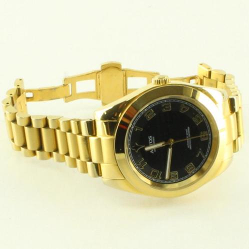 Astos Angel Edition Herenhorloge, Sieraden, Tassen en Uiterlijk, Horloges | Heren, Ophalen of Verzenden