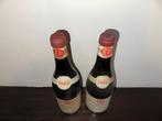 1989 & 1991 Emidio Pepe, Montepulciano dAbruzzo - Abruzzo, Nieuw