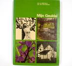 Boek Vintage Mijn Geuldal - EI815, Boeken, Natuur, Gelezen, Verzenden