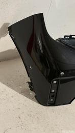 Mini Cooper F66 achterbumper 5A2F789, Auto-onderdelen, Ophalen, Gebruikt, Achter, Bumper