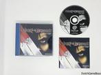 Sega Dreamcast - Sword Of The Berserk : Guts Rage, Verzenden, Gebruikt
