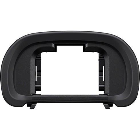 Eyecup / Oogschelp voor de Sony A7s II / A7s Mark 2 - Typ..., Audio, Tv en Foto, Overige Audio, Tv en Foto, Nieuw, Verzenden