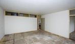 Te Huur 4 Kamer Appartement Waalstraat In Enschede, Direct bij eigenaar, Overijssel, Enschede, Appartement