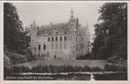 LAAG-KEPPEL - Kasteel Laag Keppel bij Doetinchem, Verzenden, Gelopen