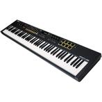 Nektar Impact LX88 MK3 USB/MIDI keyboard, Muziek en Instrumenten, Verzenden, Nieuw