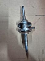 Sym Orbit krukas, Verzenden, Nieuw