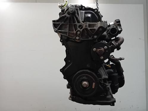 Motor Renault Trafic II  2.0 dCi 115 m9r788, Auto-onderdelen, Motor en Toebehoren, ARN erkend, Stiba lid, Erkend duurzaam, Gebruikt