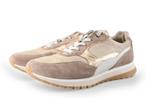 Gabor Sneakers in maat 41 Beige | 10% extra korting, Kleding | Dames, Schoenen, Verzenden, Beige, Gabor, Sneakers of Gympen