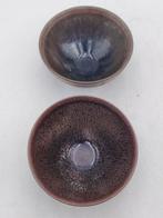 Kom (2) - Porselein, Antiek en Kunst