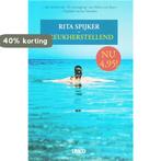 Kreukherstellend goedkoop 9789086690480 R. Spijker, Boeken, Verzenden, Gelezen, R. Spijker