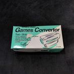 Nintendo - Lot 3 articles Super Nintendo Rock N Roll, Nieuw