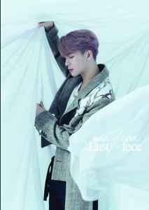 cd box - GOT7 - Breath Of Love: Last Piece (Jackson vers.), Cd's en Dvd's, Cd's | Overige Cd's, Zo goed als nieuw, Verzenden