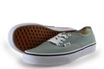 Vans sneakers in maat 40 Groen | 25% korting, Kleding | Dames, Schoenen, Verzenden, Vans, Groen, Sneakers of Gympen