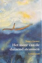 Het meer van de duizend stemmen 9789056371180 N. Farmer, Verzenden, Gelezen, N. Farmer