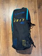 Duotone Unit D/LAB 3.5 2024, Watersport en Boten, Wingsurfen, Nieuw