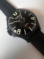 U-Boat - Unisex - 2011-heden, Sieraden, Tassen en Uiterlijk, Horloges | Heren, Nieuw