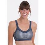Anita Active Sport-bh Momentum Ademend, licht glanzend,, Kleding | Dames, Verzenden