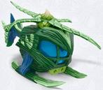 Skylanders SuperChargers - Leven-Stealth Stinger (Diversen), Ophalen of Verzenden, Zo goed als nieuw