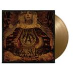 Atreyu - Congregation Of The Damned - Gold VInyl, Cd's en Dvd's, Vinyl | Hardrock en Metal, Nieuw in verpakking