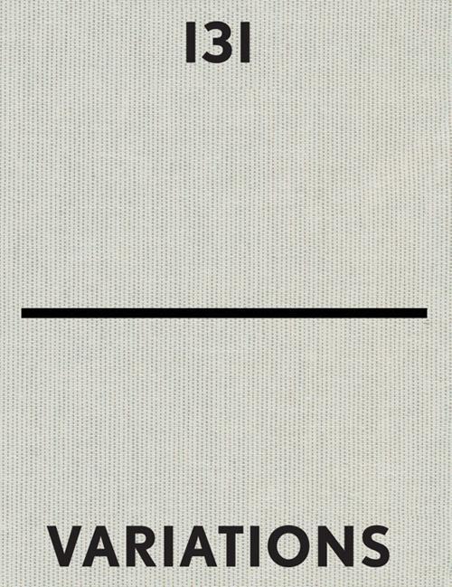 131 variations 9789490119249 Fleur Dodewaard, Boeken, Taal | Engels, Gelezen, Verzenden