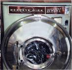 cd - Deadeye Dick - Whirl, Verzenden, Zo goed als nieuw