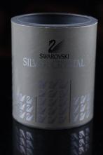 Figuur - Swarovski - Slak (Boxed + Certificate) - Kristal, Antiek en Kunst