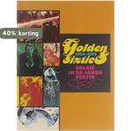 GOLDEN SIXTIES 1958-1973 9789055442744 M. Hooghe, Verzenden, Gelezen, M. Hooghe