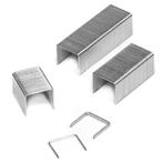 Benson Nietjes - Type 11/10 mm - Verzinkt - 1000 stuks, Ophalen of Verzenden, Nieuw