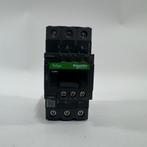 lc1d65a schneider electronic, Ophalen of Verzenden, Nieuw