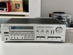 Kenwood - KR-850 - Solid state stereo receiver, Nieuw