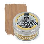 Lacq Decowax 370ML Gold Metallic 370ML, Verzenden, Nieuw, Verf