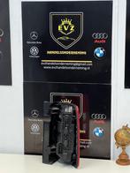 Achterlicht links VW Caddy bj.2015 Artnr. 2K0945111C, Auto-onderdelen, Verlichting, Gebruikt, Volkswagen
