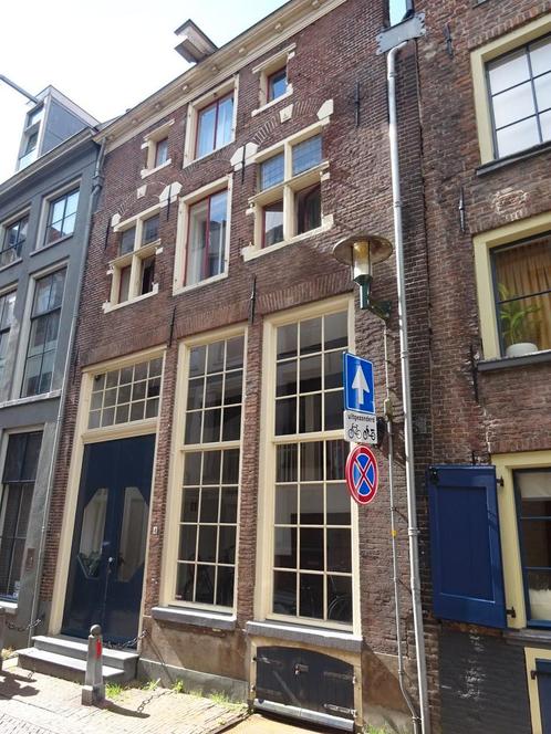 Te huur: Appartement Boterstraat in Deventer, Huizen en Kamers, Huizen te huur, Overijssel, Appartement