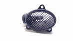 Luchtmassameter Ford Focus II 1.6 TDCi 9650010780, Ophalen of Verzenden, Gebruikt, Ford