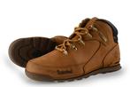 Timberland Wandelschoenen in maat 44½ Bruin | 10% korting, Kleding | Heren, Schoenen, Bruin, Verzenden, Timberland, Zo goed als nieuw