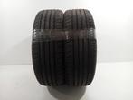 Bandenset 2 stuks Zomer 195/60 R15 Goldline 2022 88h / 5., Gebruikt, 15 inch, Ophalen of Verzenden, 195 mm