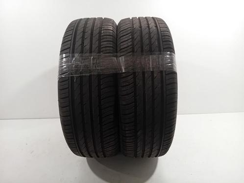 Bandenset 2 stuks Zomer 195/60 R15 Goldline 2022 88h / 5., Auto-onderdelen, Banden en Velgen, 15 inch, ARN erkend, Stiba lid, Erkend duurzaam