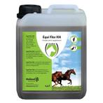 Equi flex HA liquid - 2,5L, Ophalen of Verzenden