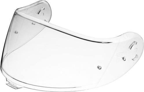 Vizier Neotec 3 CNS-3C Shoei, Motoren, Kleding | Motorhelmen, Verzenden