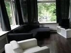 Studio Kasteelweg in Rotterdam, Overige soorten, Zuid-Holland