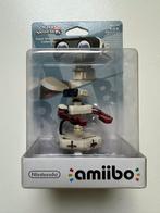 Nintendo Amiibo R.O.B., Spelcomputers en Games, Verzenden, Nieuw