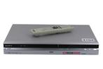 Sony RDR-HX750 - DVD & Harddisk recorder (160GB), Verzenden, Nieuw