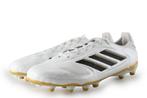 Adidas voetbalschoenen in maat 45 Wit | 15% korting, Kleding | Heren, Schoenen, Verzenden, Wit, Zo goed als nieuw, Adidas