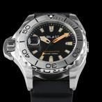 Ublast - Reverse Professional Diver 100 ATM -, Nieuw